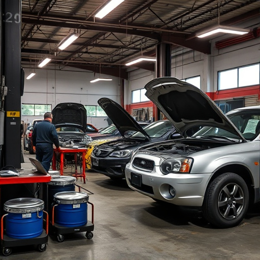 auto-repair-workshop-640x480-49751346.jpeg