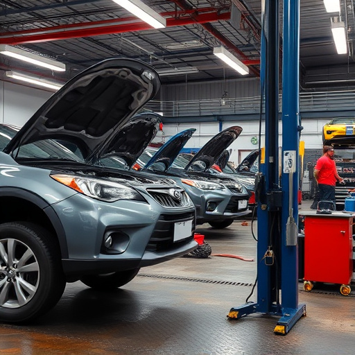 auto-repair-workshop-640x480-49772358.jpeg