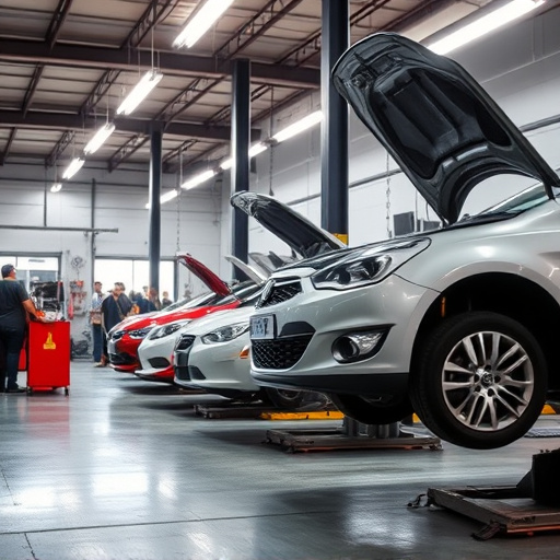 auto-repair-workshop-640x480-50067995.jpeg