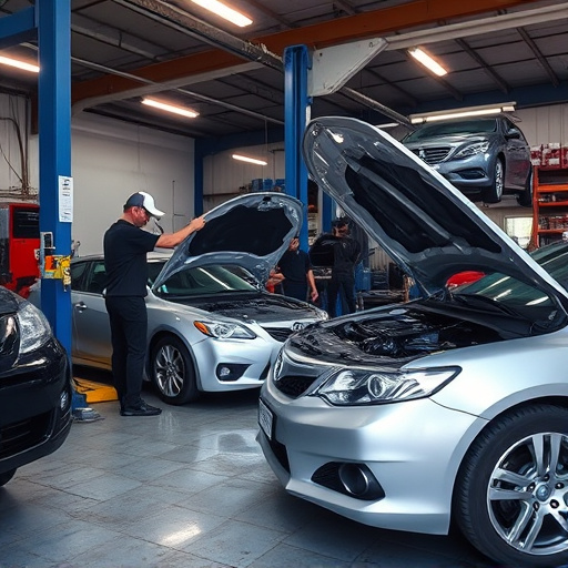 auto-repair-workshop-640x480-50084323.jpeg