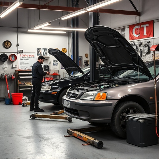 auto-repair-workshop-640x480-50153624.jpeg