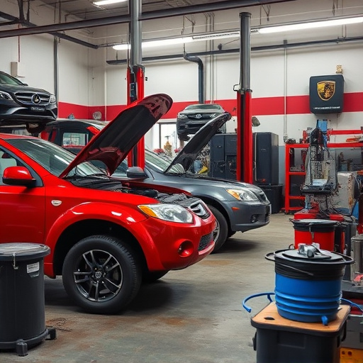 auto-repair-workshop-640x480-50187124.jpeg