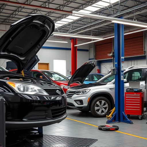 auto-repair-workshop-640x480-50561959.jpeg