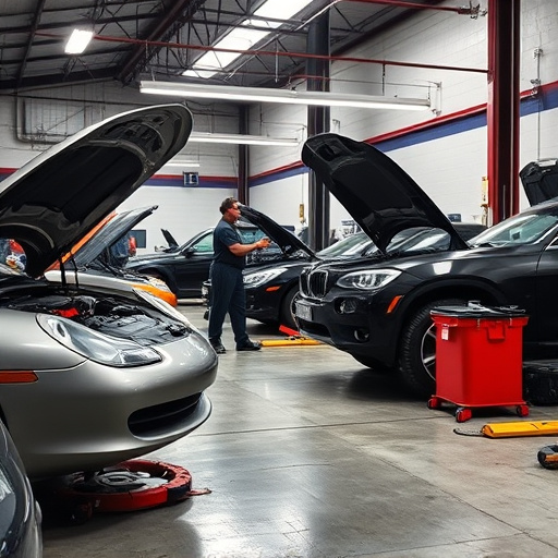 auto-repair-workshop-640x480-50579246.jpeg