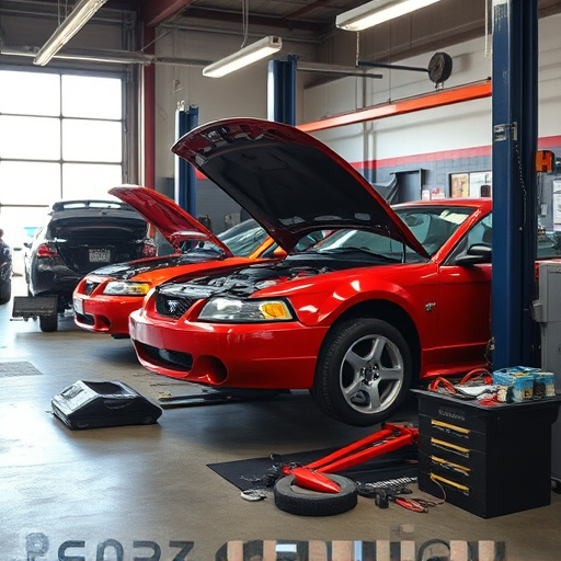 auto-repair-workshop-640x480-5076806.jpeg