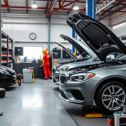 auto-repair-workshop-640x480-51090956.jpeg