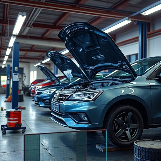 auto-repair-workshop-640x480-5124687.jpeg