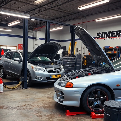 auto-repair-workshop-640x480-51718372.jpeg