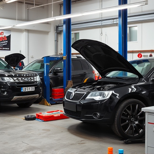 auto-repair-workshop-640x480-51959504.jpeg