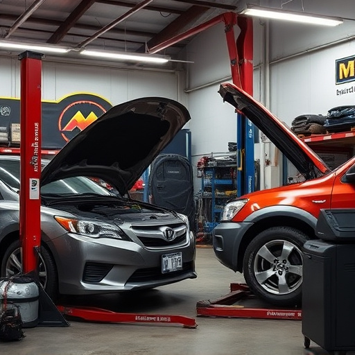 auto-repair-workshop-640x480-52784390.jpeg