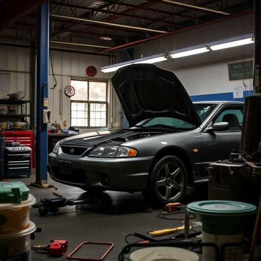 auto-repair-workshop-640x480-52948654.jpeg