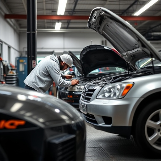 auto-repair-workshop-640x480-53090915.jpeg