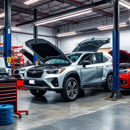 auto-repair-workshop-640x480-53242525.jpeg