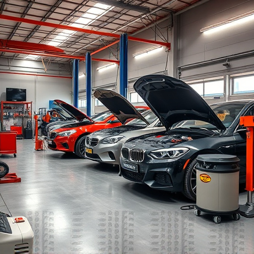 auto-repair-workshop-640x480-53391507.jpeg