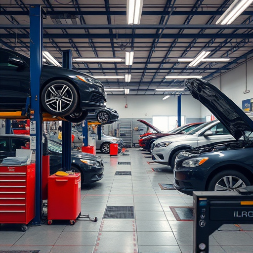 auto-repair-workshop-640x480-53736384.jpeg
