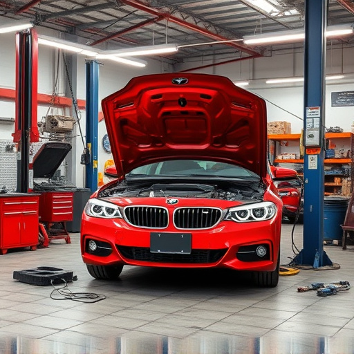 auto-repair-workshop-640x480-53747215.jpeg