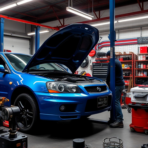 auto-repair-workshop-640x480-53814219.jpeg