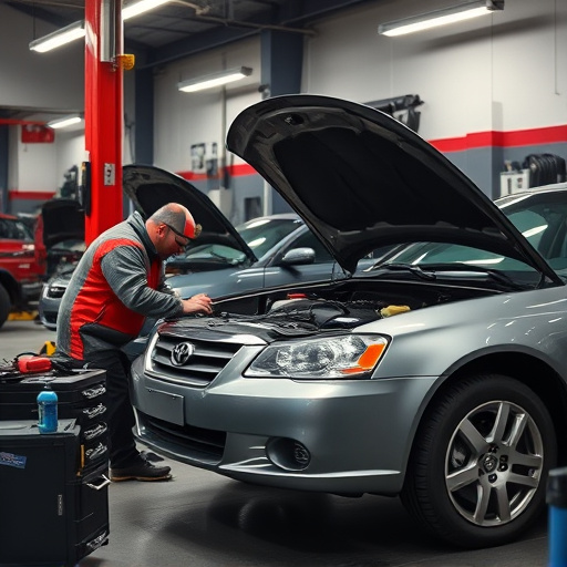 auto-repair-workshop-640x480-54102487.jpeg