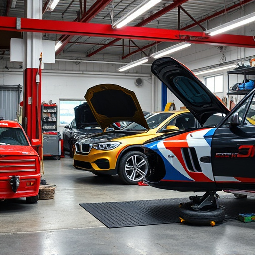auto-repair-workshop-640x480-54272911.jpeg