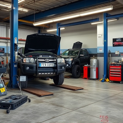 auto-repair-workshop-640x480-5429563.jpeg