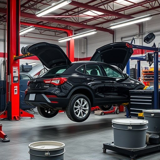 auto-repair-workshop-640x480-54378354.jpeg
