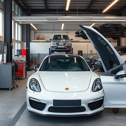 auto-repair-workshop-640x480-5445374.jpeg