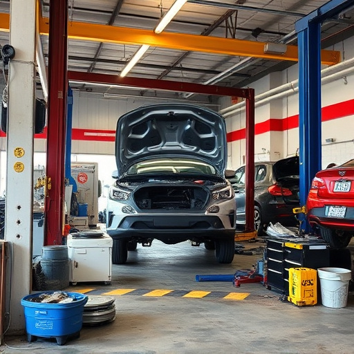 auto-repair-workshop-640x480-54461403.jpeg