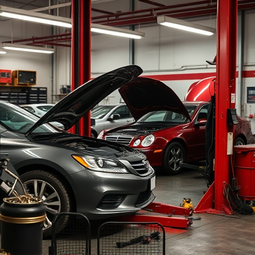 auto-repair-workshop-640x480-54578100.jpeg