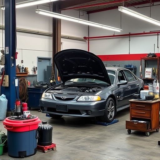 auto-repair-workshop-640x480-54585605.jpeg