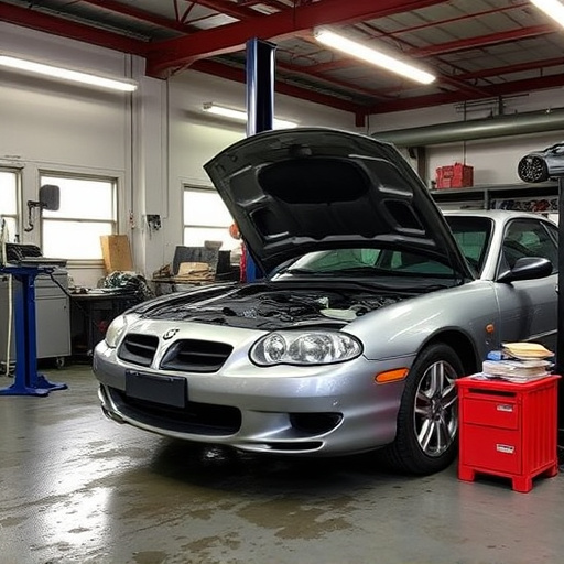 auto-repair-workshop-640x480-54600534.jpeg