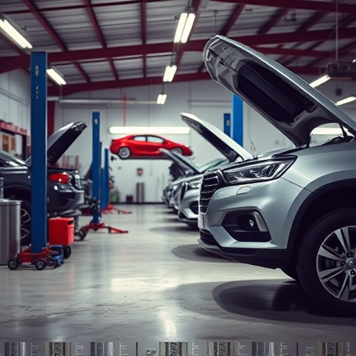 auto-repair-workshop-640x480-54647979.jpeg