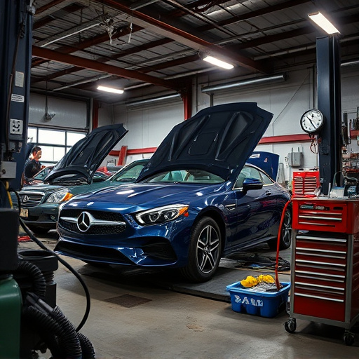 auto-repair-workshop-640x480-54774588.jpeg