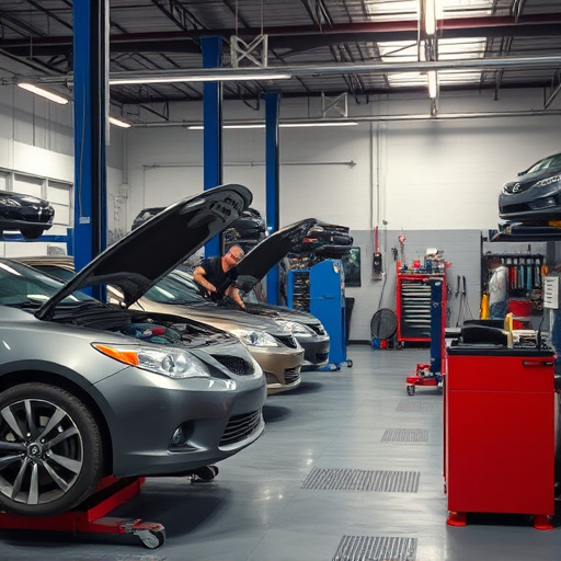 auto-repair-workshop-640x480-55090393.jpeg