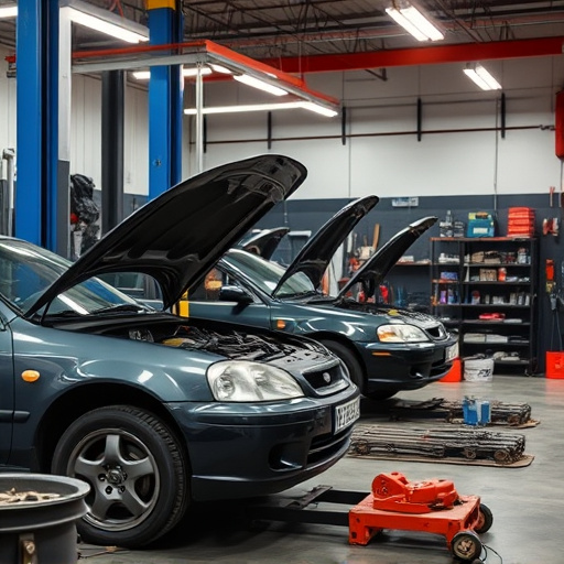 auto-repair-workshop-640x480-55129351.jpeg