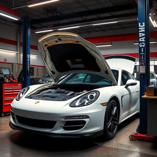 auto-repair-workshop-640x480-55235490.jpeg
