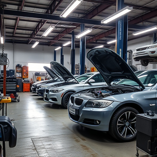 auto-repair-workshop-640x480-55305010.jpeg
