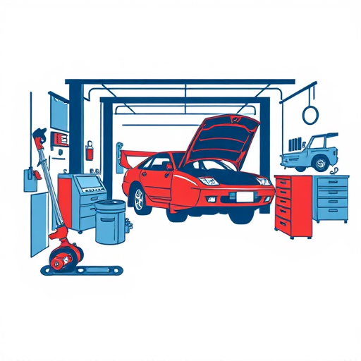 auto-repair-workshop-640x480-55463057.jpeg