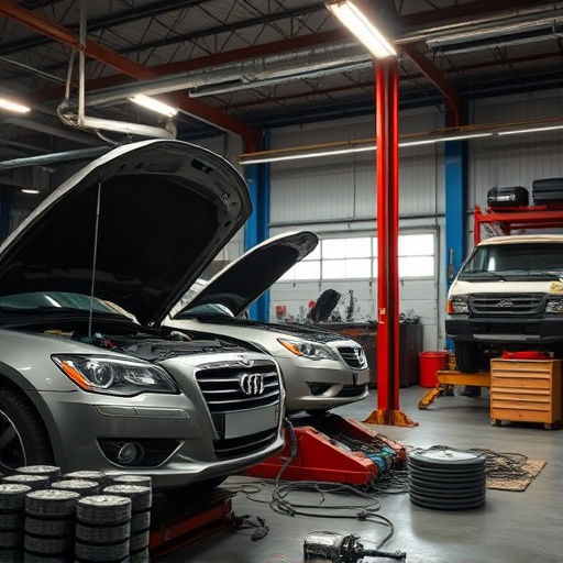 auto-repair-workshop-640x480-55521864.jpeg