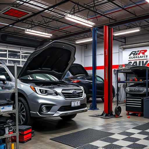 Mercedes Electronic Steering Repair: Post-Alignment Checks and Troubleshooting