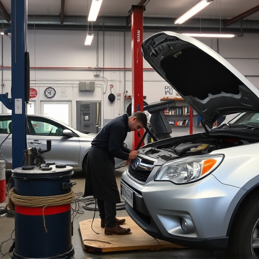 auto-repair-workshop-640x480-55730995.jpeg