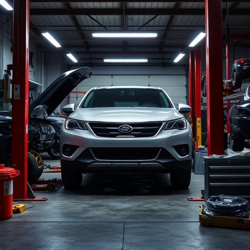 auto-repair-workshop-640x480-55829830.jpeg