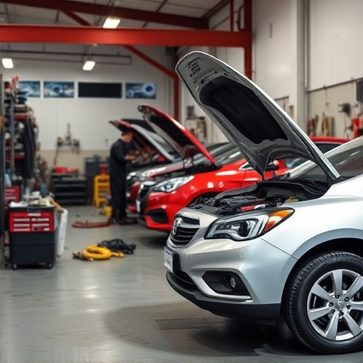 auto-repair-workshop-640x480-55917867.jpeg