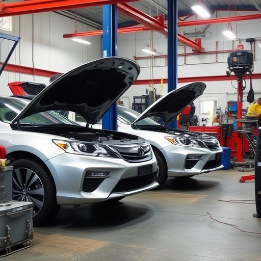 auto-repair-workshop-640x480-56060482.jpeg