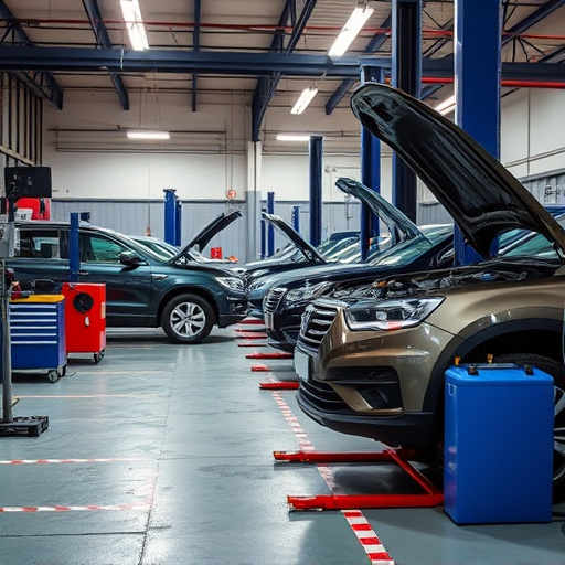 auto-repair-workshop-640x480-56382187.jpeg