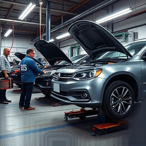 auto-repair-workshop-640x480-56432167.jpeg