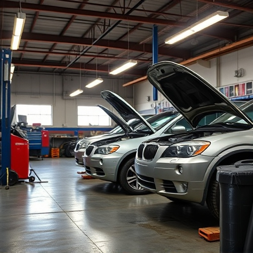 auto-repair-workshop-640x480-56756893.jpeg