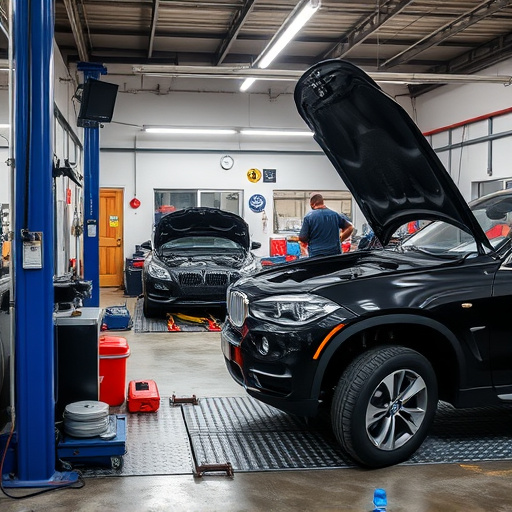 auto-repair-workshop-640x480-57199065.jpeg