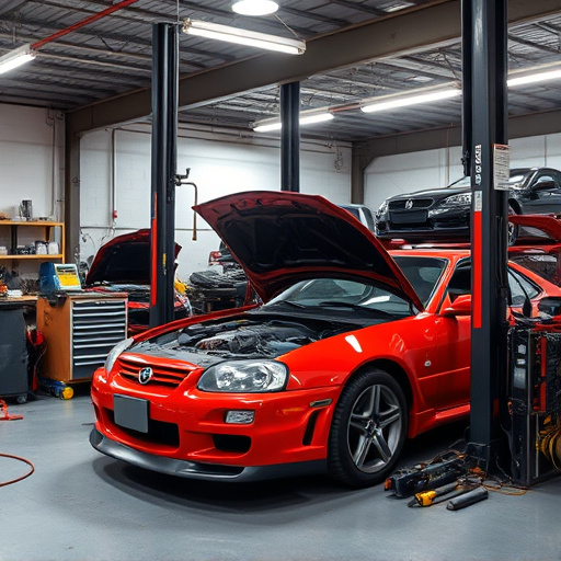 auto-repair-workshop-640x480-57316165.jpeg