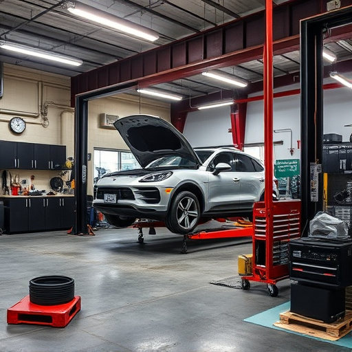 auto-repair-workshop-640x480-57359843.jpeg