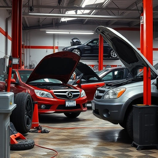 auto-repair-workshop-640x480-57786779.jpeg